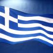 grexit